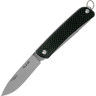 Нож multi-functional RUIKE CRITERION COLLECTION S22-B